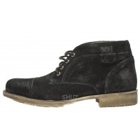 XTI 26188  BLACK